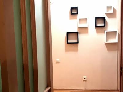 квартира за адресою Олександра Поля просп. (Кірова), 102