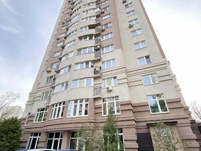 квартира за адресою Львівська вул., 26-А