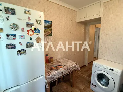 квартира за адресою Івана та Юрія Лип вул. (Гайдара), 10