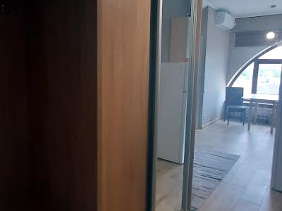 квартира по адресу Миру ул., 24