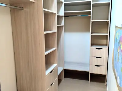 квартира за адресою Тараса Шевченка вул., 134
