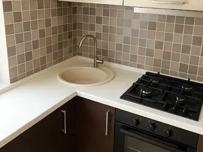 квартира за адресою Білоруська вул., 30