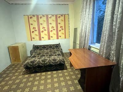 квартира за адресою Радистів вул., 45