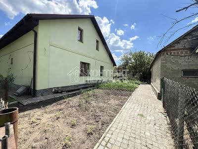 будинок за адресою Шкільний пров., 69