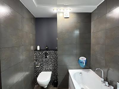 квартира за адресою проспект Миру, 21