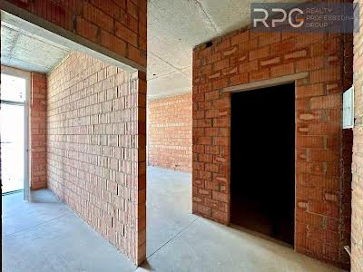 квартира по адресу Никольско-Слободская ул., 11