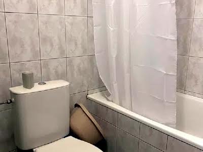 квартира за адресою Остапа Луцького вул., 10