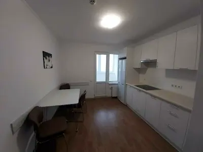 квартира за адресою Юлії Здановської вул. (Ломоносова), 85