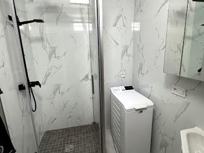 квартира по адресу Зубровская ул., 25а