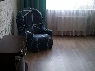 квартира за адресою Володимирська, 7