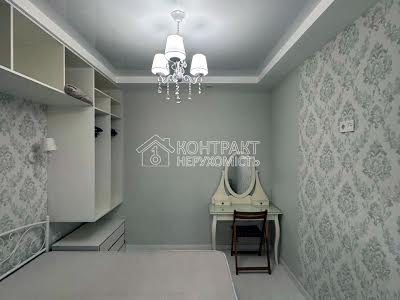 квартира за адресою Перемоги просп., 86