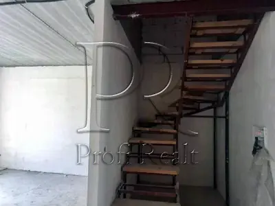 дом по адресу с. Гатное, Жулянская ул., 1