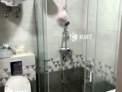квартира по адресу Зерновая ул., 47