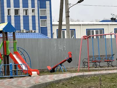 будинок за адресою Соборна вул.
