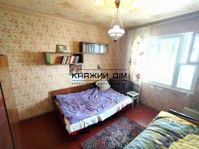 квартира по адресу Правды просп. (Правды), 19/3