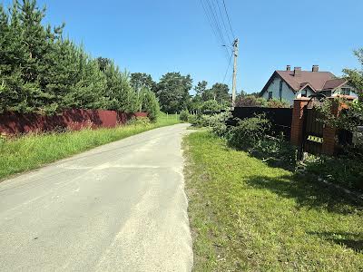будинок за адресою Зелений Бір