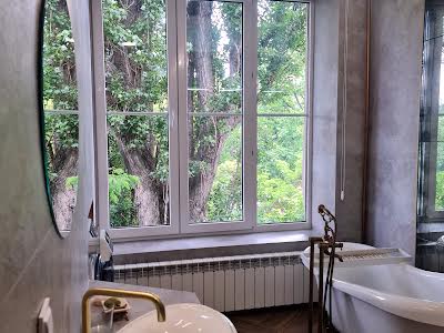 квартира за адресою Берестейський просп. (Перемоги), 30