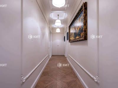 квартира по адресу Рымарская ул., 25