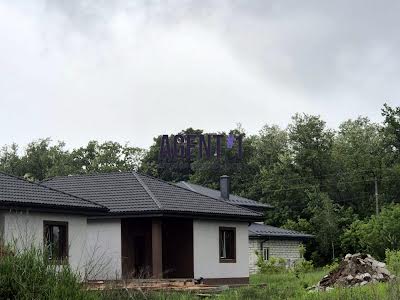 дом по адресу Живописна