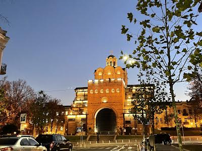 квартира по адресу Владимирская ул., 45
