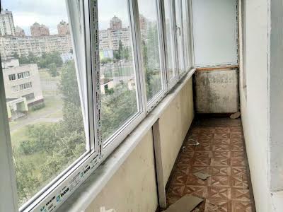 квартира за адресою Червоної Калини просп. (Володимира Маяковського), 63-А