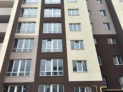 квартира по адресу Феодосия Печерского ул. (Піонерська), 31