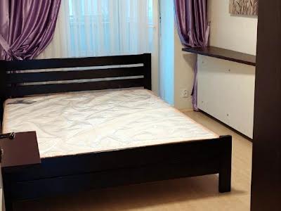 квартира по адресу Князя Острожского ул., 22