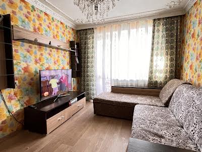 квартира за адресою Миколи Міхновського вул. (Щербини), 19