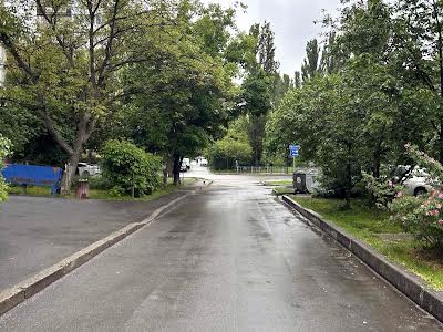квартира по адресу Жюля Верна бульв. (Ромена Роллана), 7-Б