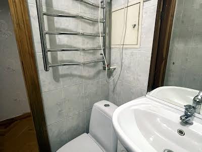 квартира за адресою Михайла Бойчука вул. (Кіквідзе), 41