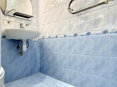 квартира по адресу Хмельницкого ул., 271