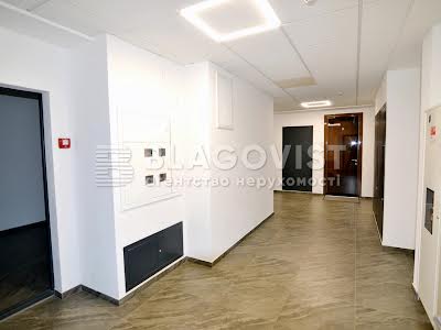 квартира за адресою Дмитрівська, 60/19
