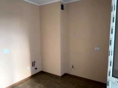 квартира по адресу Електротехнічна, 43