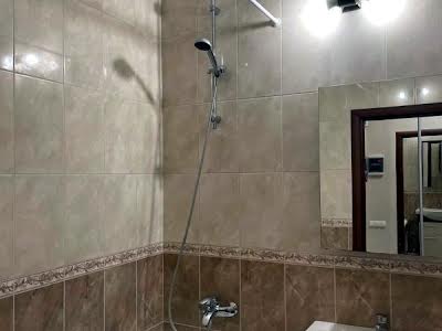 квартира за адресою Незалежності вул., 11/4