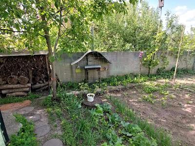 квартира за адресою Старий Поділ вул., 3