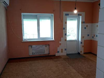 дом по адресу Марії Миронець, 10