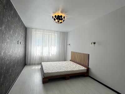 квартира по адресу Боголюбова ул., 33