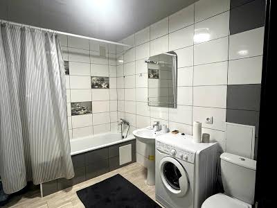 квартира по адресу Щепотьева бульв., 5