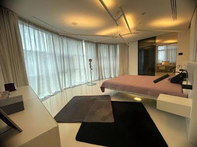 квартира за адресою Звіринецька вул., 59