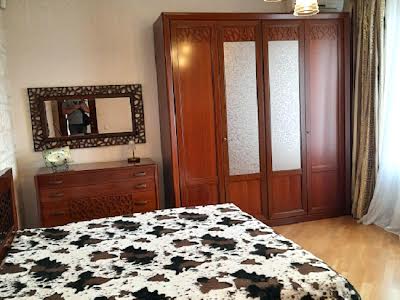 будинок за адресою Собінова
