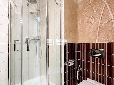 квартира по адресу Культуры ул., 20в