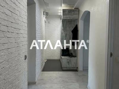 квартира за адресою Академічна вул., 5в