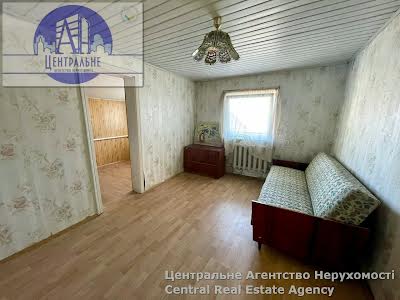 дом по адресу Черновцы, Сокальська, 21