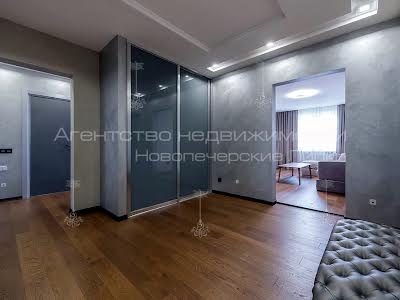 квартира за адресою Науки просп., 55а