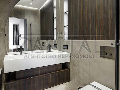 квартира за адресою Фортечний тупик (Тверський), 7Б