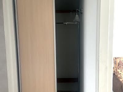 квартира за адресою Кубанської України вул. (Маршала Жукова), 15/13