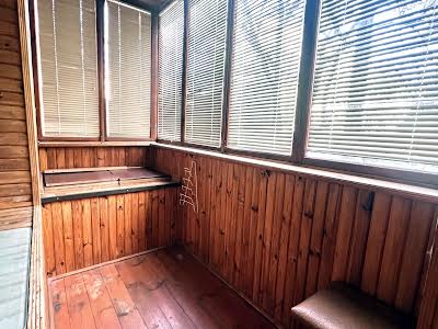 квартира за адресою Володимира Івасюка просп. (Героїв Сталінграду), 16Д