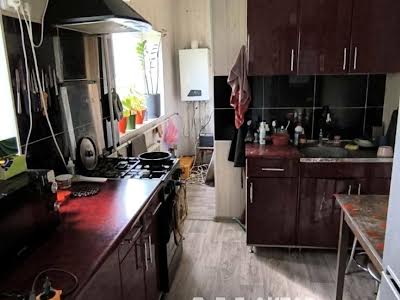 будинок за адресою Григорія Синиці вул., 90