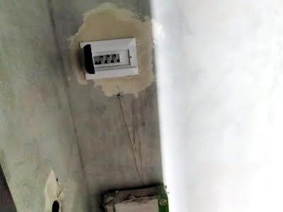 квартира по адресу Панаса Мирного ул., 20/2
