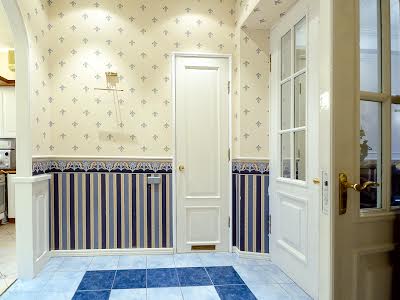 квартира за адресою Банкова вул., 3
